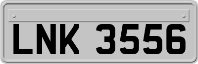 LNK3556