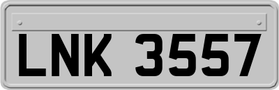 LNK3557