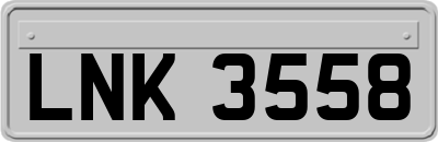 LNK3558