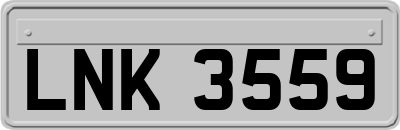 LNK3559