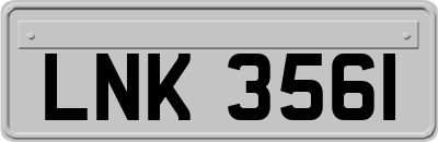 LNK3561