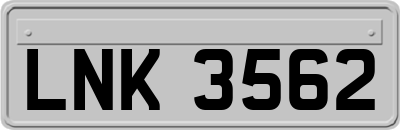 LNK3562