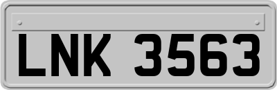 LNK3563