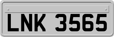 LNK3565