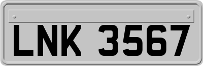 LNK3567