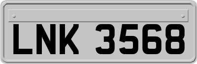 LNK3568