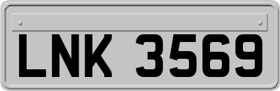 LNK3569