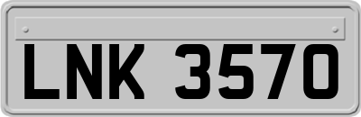 LNK3570
