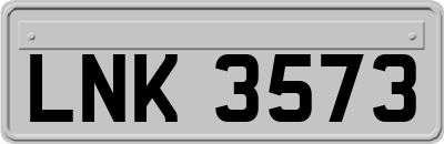LNK3573