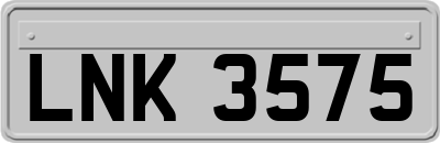 LNK3575