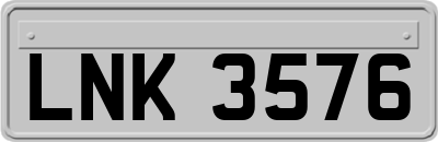 LNK3576