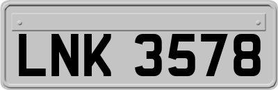 LNK3578