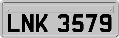 LNK3579