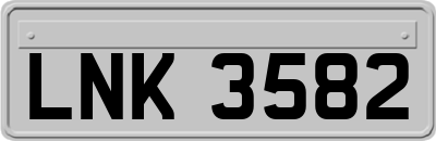 LNK3582