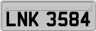 LNK3584