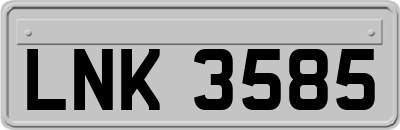 LNK3585