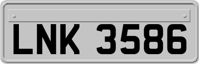 LNK3586
