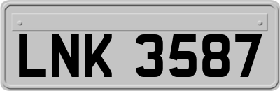 LNK3587
