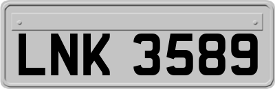 LNK3589