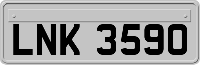 LNK3590