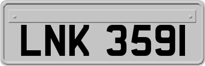 LNK3591
