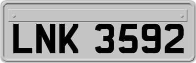 LNK3592