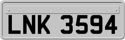 LNK3594