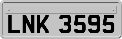 LNK3595