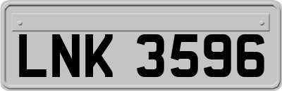 LNK3596