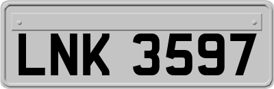 LNK3597