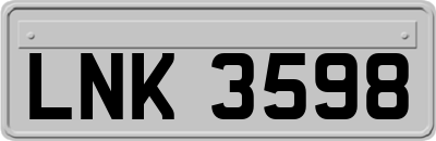 LNK3598