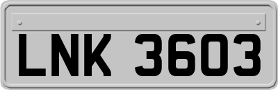 LNK3603