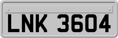 LNK3604
