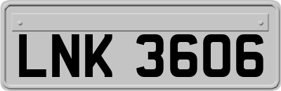 LNK3606