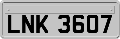 LNK3607