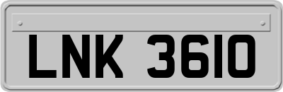 LNK3610