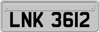 LNK3612