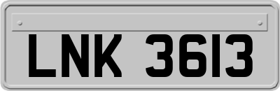 LNK3613