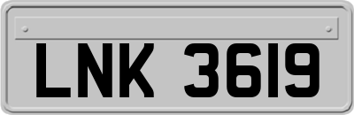 LNK3619