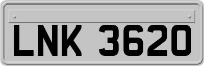 LNK3620