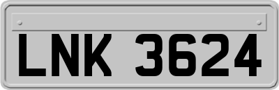 LNK3624