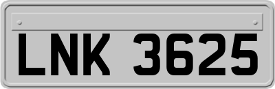LNK3625