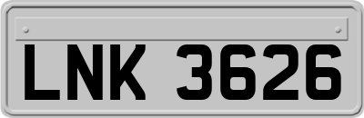 LNK3626