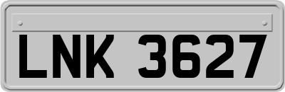 LNK3627