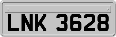LNK3628
