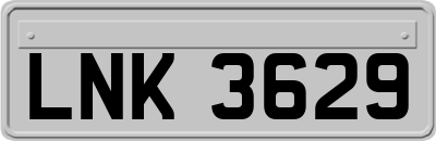 LNK3629