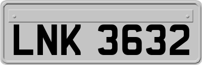 LNK3632