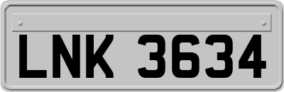 LNK3634