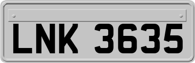 LNK3635
