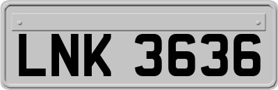 LNK3636